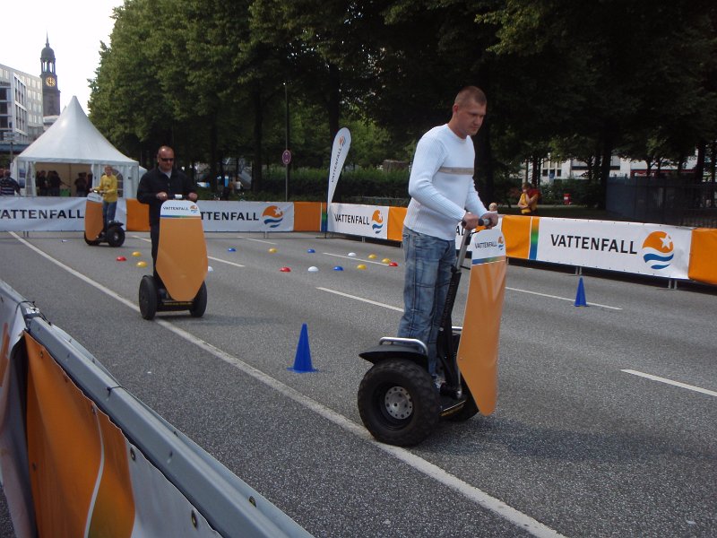 Fahrradsternfahrt Hamburg 325